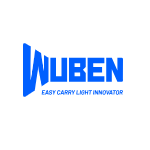 Wuben Light promotion codes